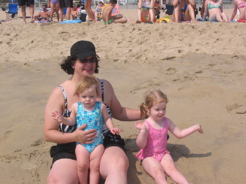 2005_07_28 Cate Bethany and Jane at Virgina Beach.jpg